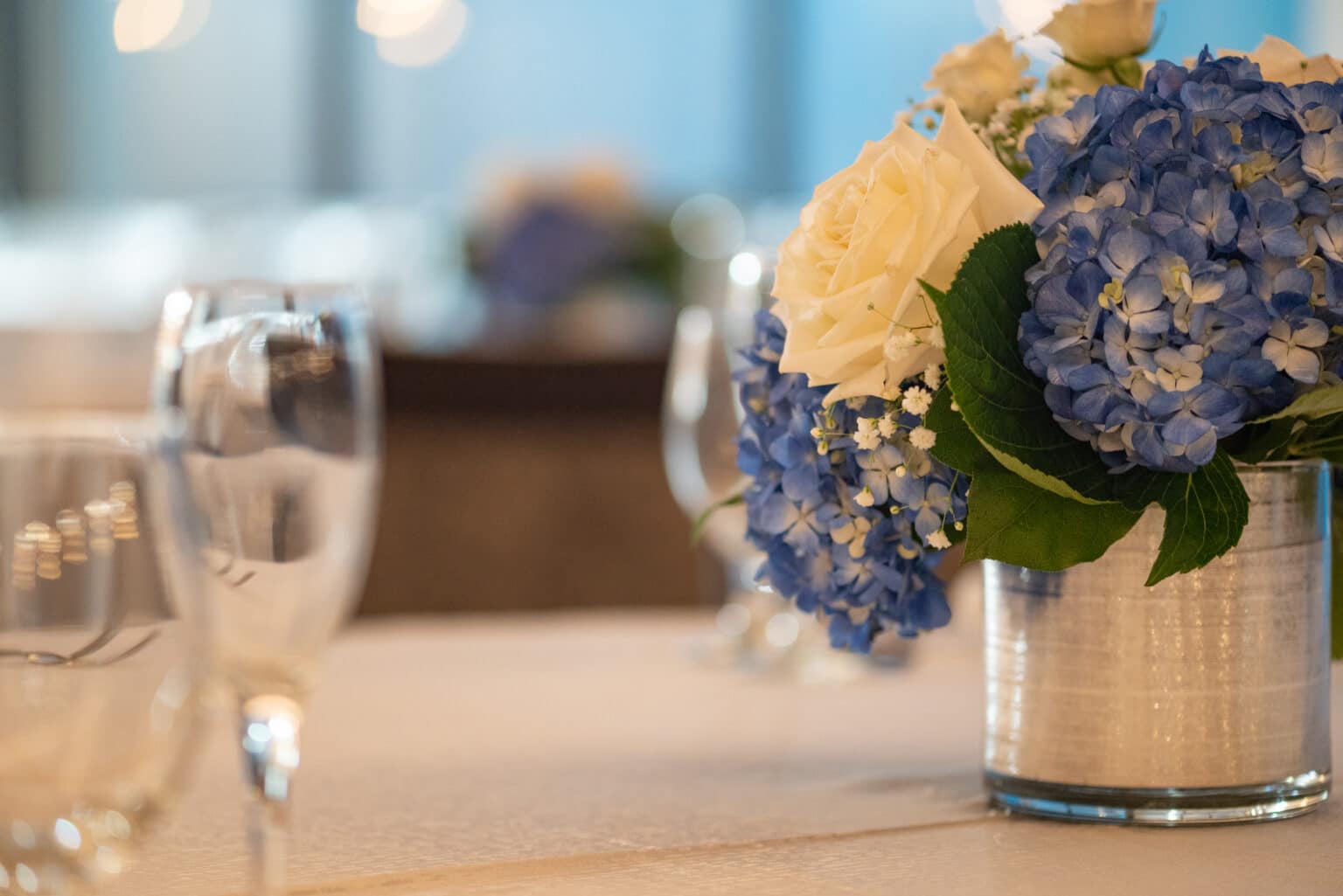 Boston wedding trends 2026