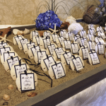 Wedding Favors Are Gestures With A Deeply Rooted Tradition