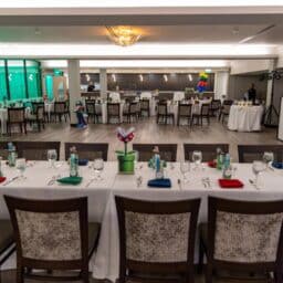 Bar and Bat Mitzvah Trends: Creative Ways to Celebrate Near Boston