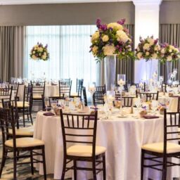 How to Choose a Wedding Venue: A Clear and Confident Guide for Couples