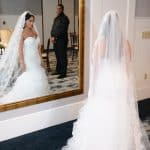 Selecting the Perfect Wedding Dress in Massachusetts