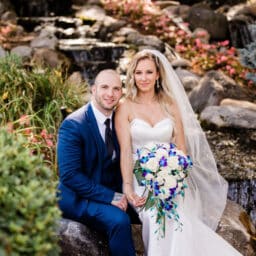 Immersive Guest Entertainment: Creating Wedding Moments Guests Will Never Forget