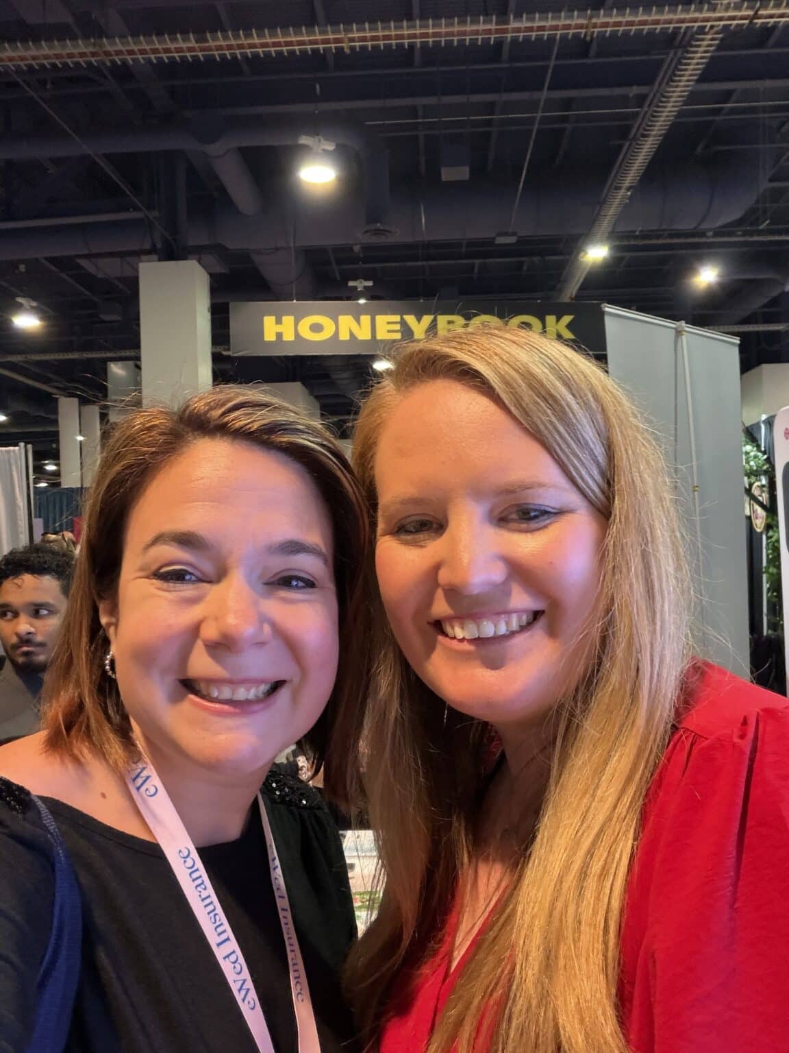 wedding trends for 2026