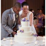 MOST IMPORTANT QUESTIONS TO ASK WEDDING VENDORS
