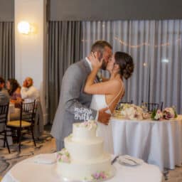 Who to Tip at Your Event: A Helpful Guide to Gratuities and Service Charges